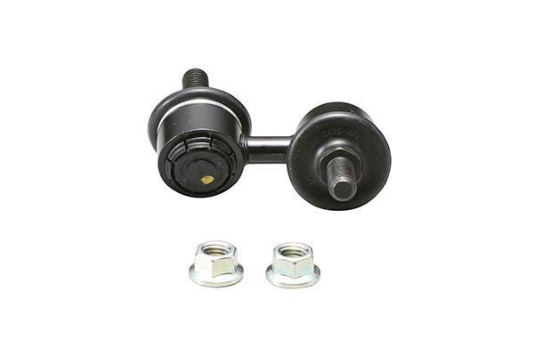 Biellette de barre stabilisatrice (Biellette antiroulis) AISIN ref. JRSDA-001